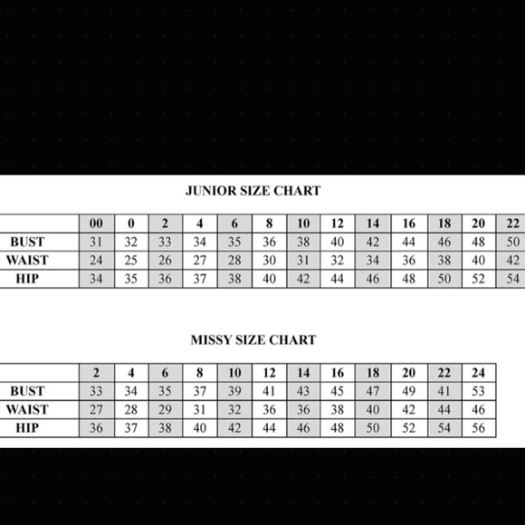 Dallyn - Picture 8 of 8